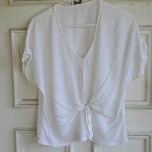 Lucky Brand Top